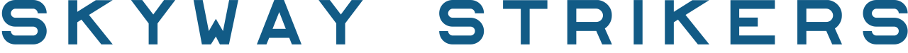 Skyway Strikers